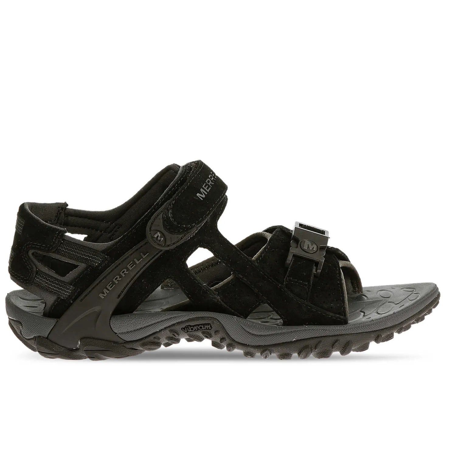 Discount Homme Kahuna III - Sandales Homme Sandales