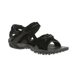 Discount Homme Kahuna III - Sandales Homme Sandales