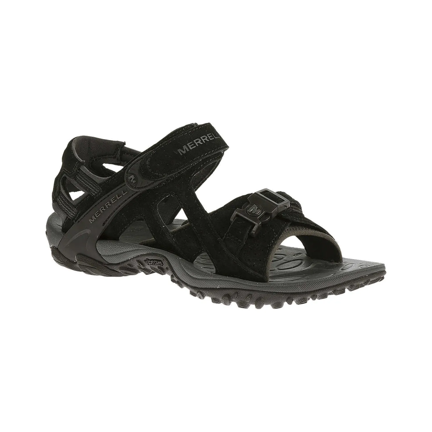 Discount Homme Kahuna III - Sandales Homme Sandales