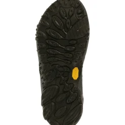 Discount Homme Kahuna III - Sandales Homme Sandales