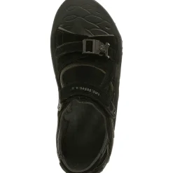 Discount Homme Kahuna III - Sandales Homme Sandales
