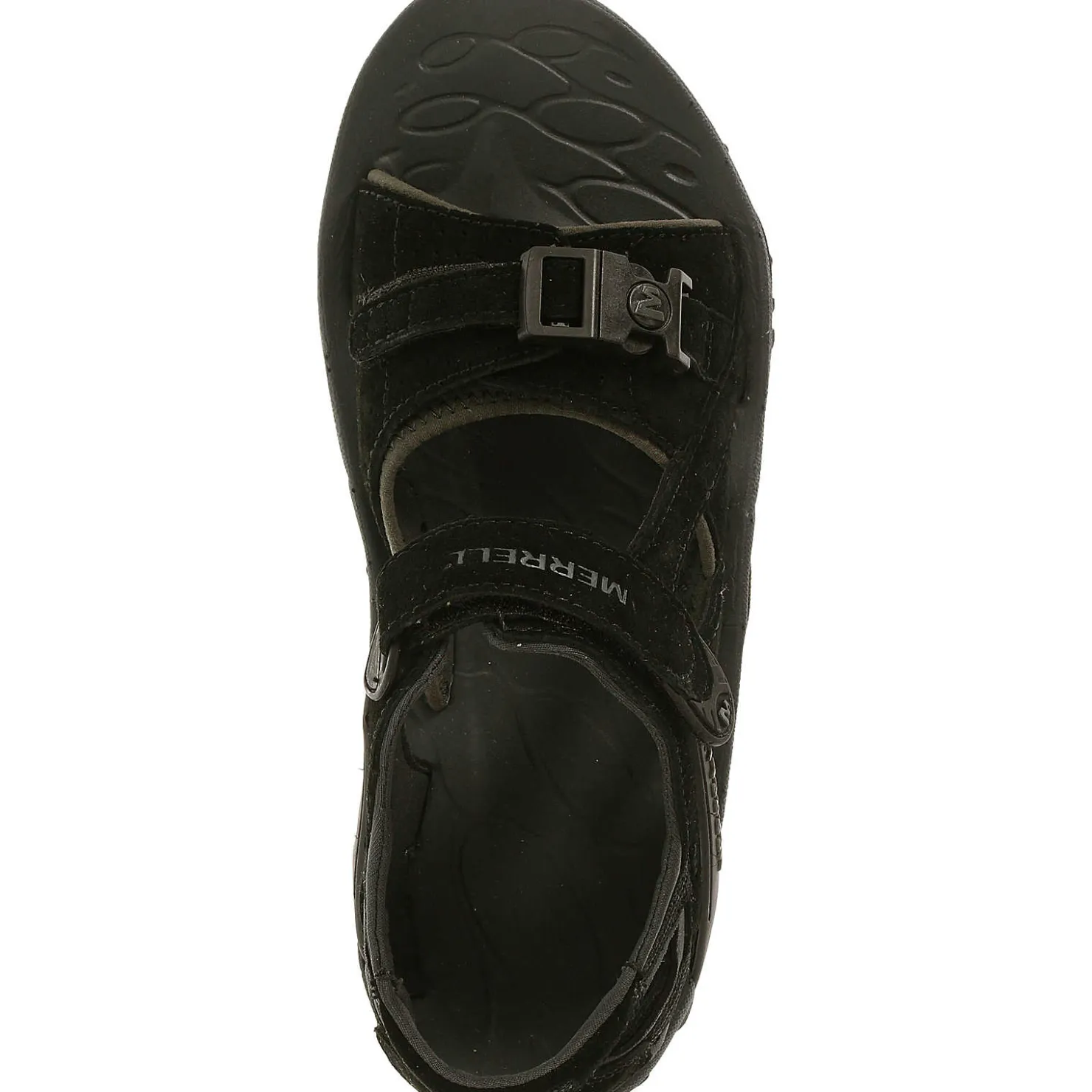Discount Homme Kahuna III - Sandales Homme Sandales