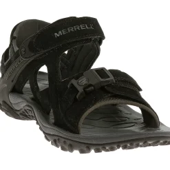 Discount Homme Kahuna III - Sandales Homme Sandales