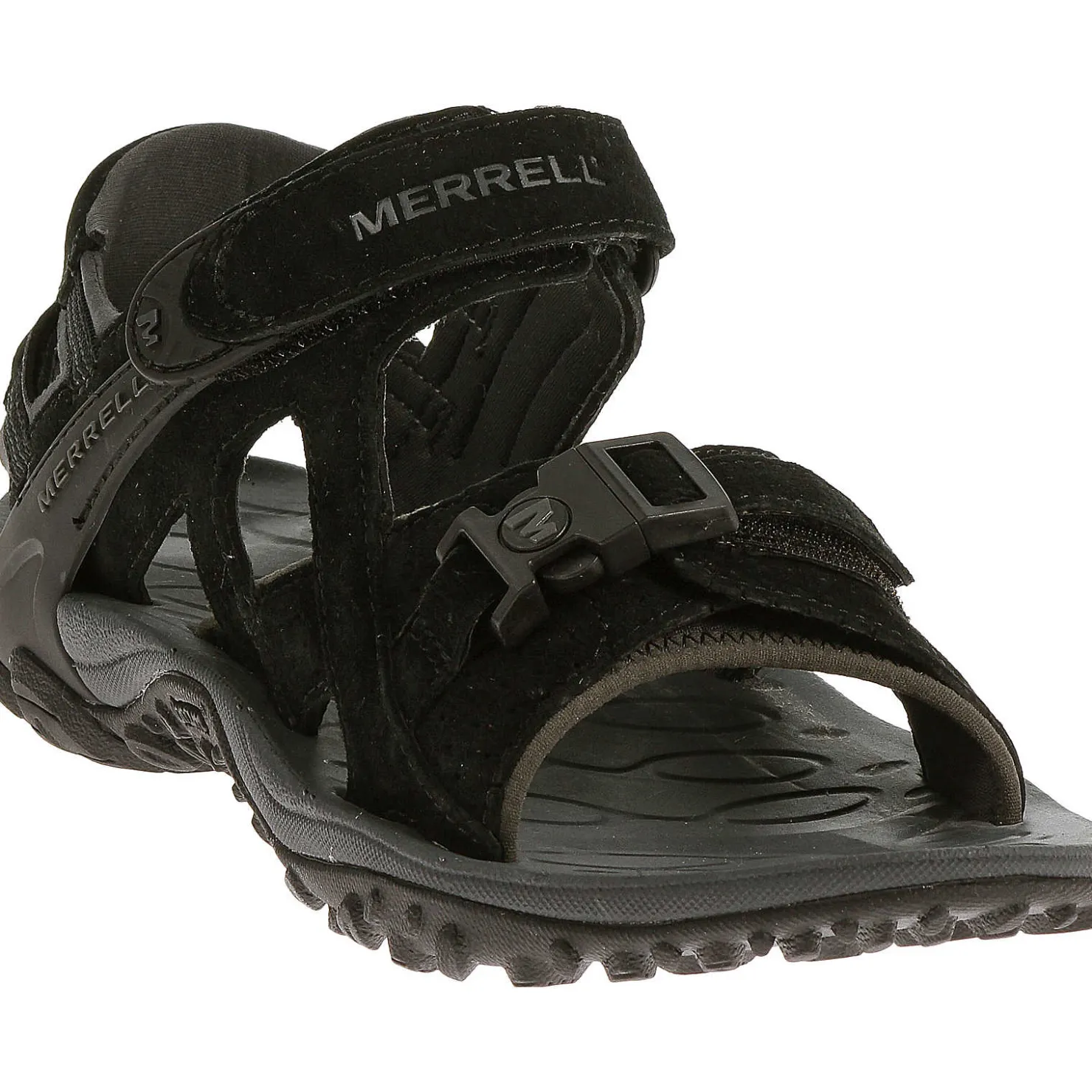 Discount Homme Kahuna III - Sandales Homme Sandales