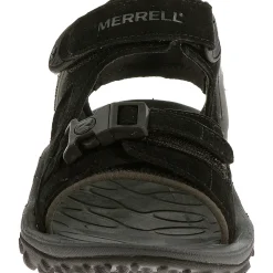 Discount Homme Kahuna III - Sandales Homme Sandales