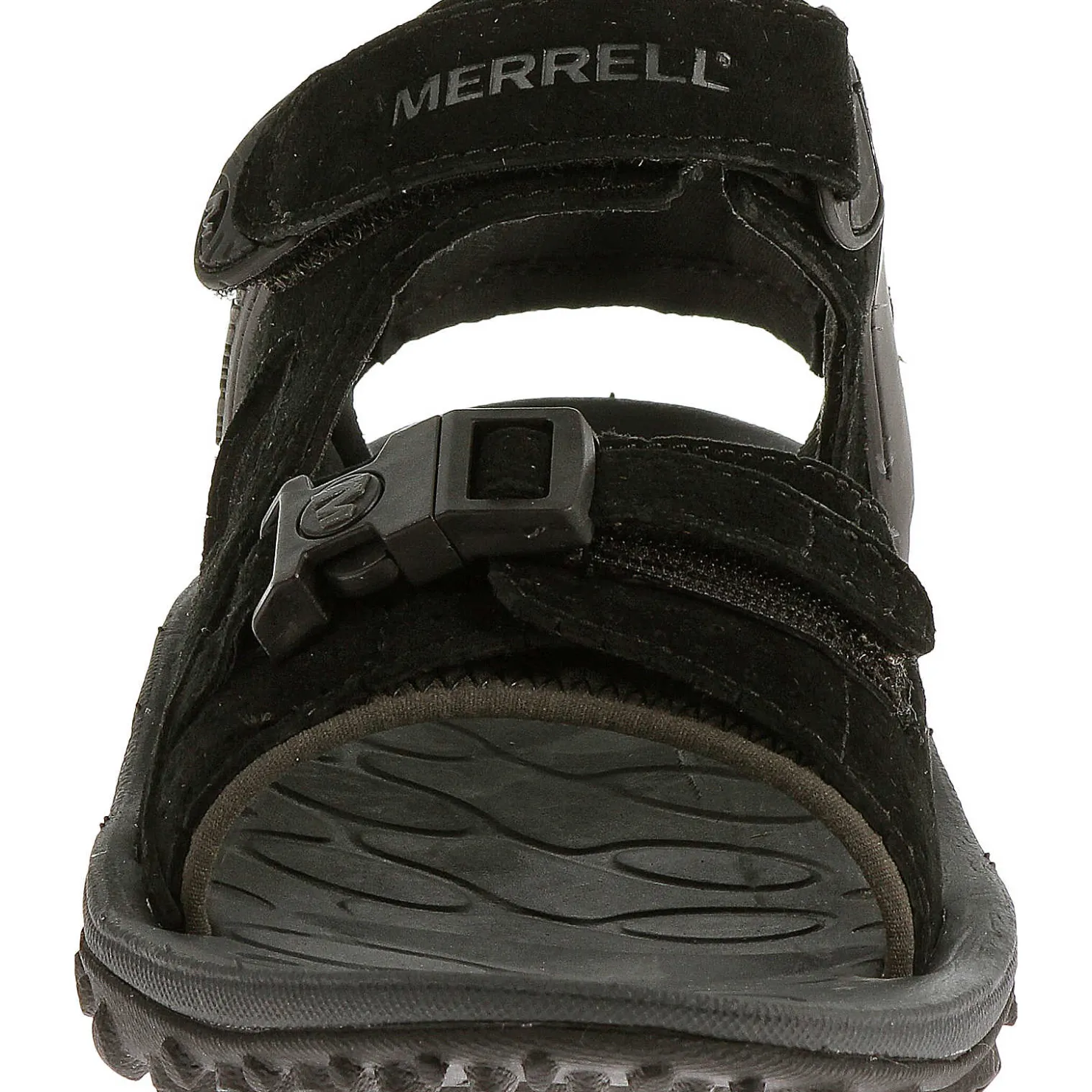 Discount Homme Kahuna III - Sandales Homme Sandales