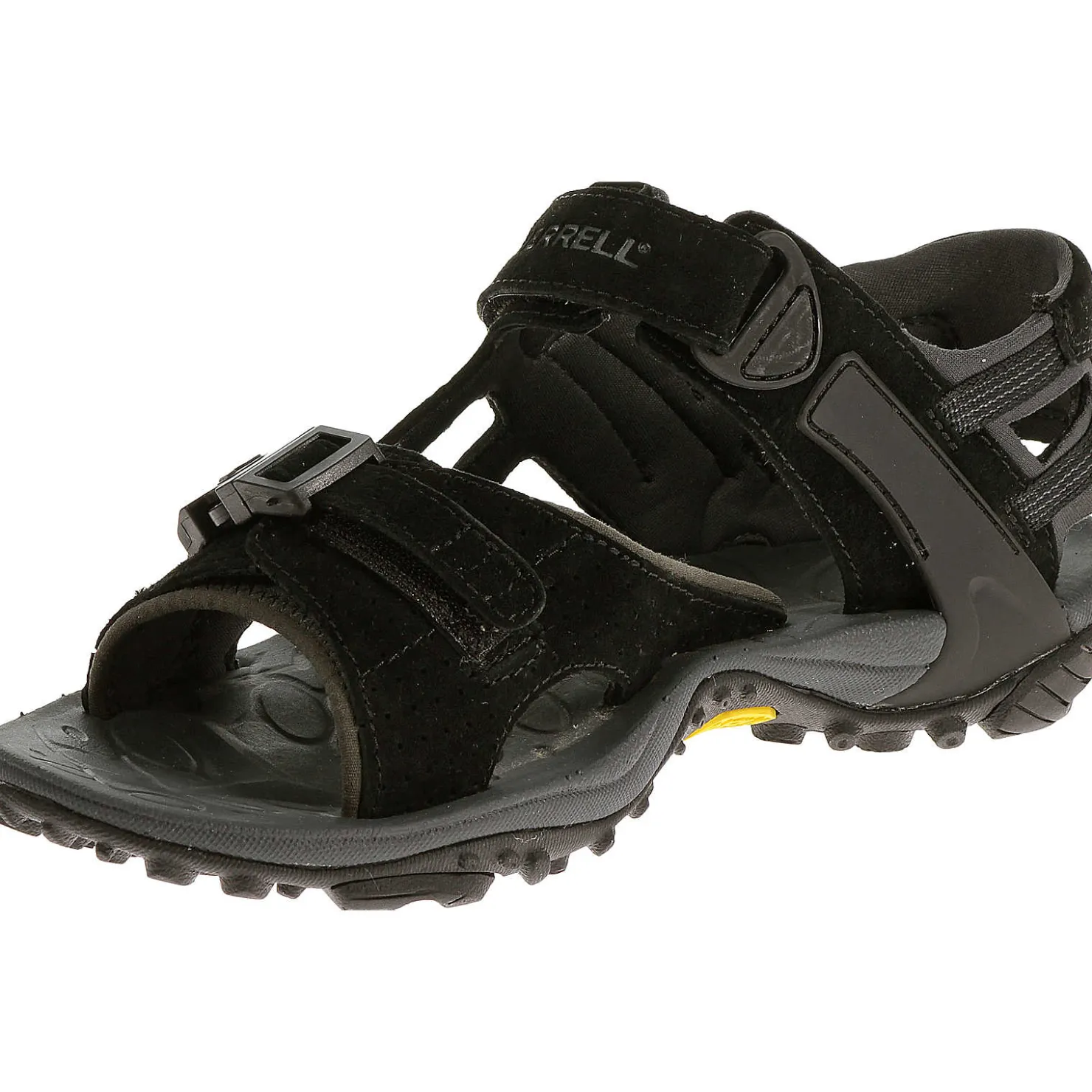 Discount Homme Kahuna III - Sandales Homme Sandales