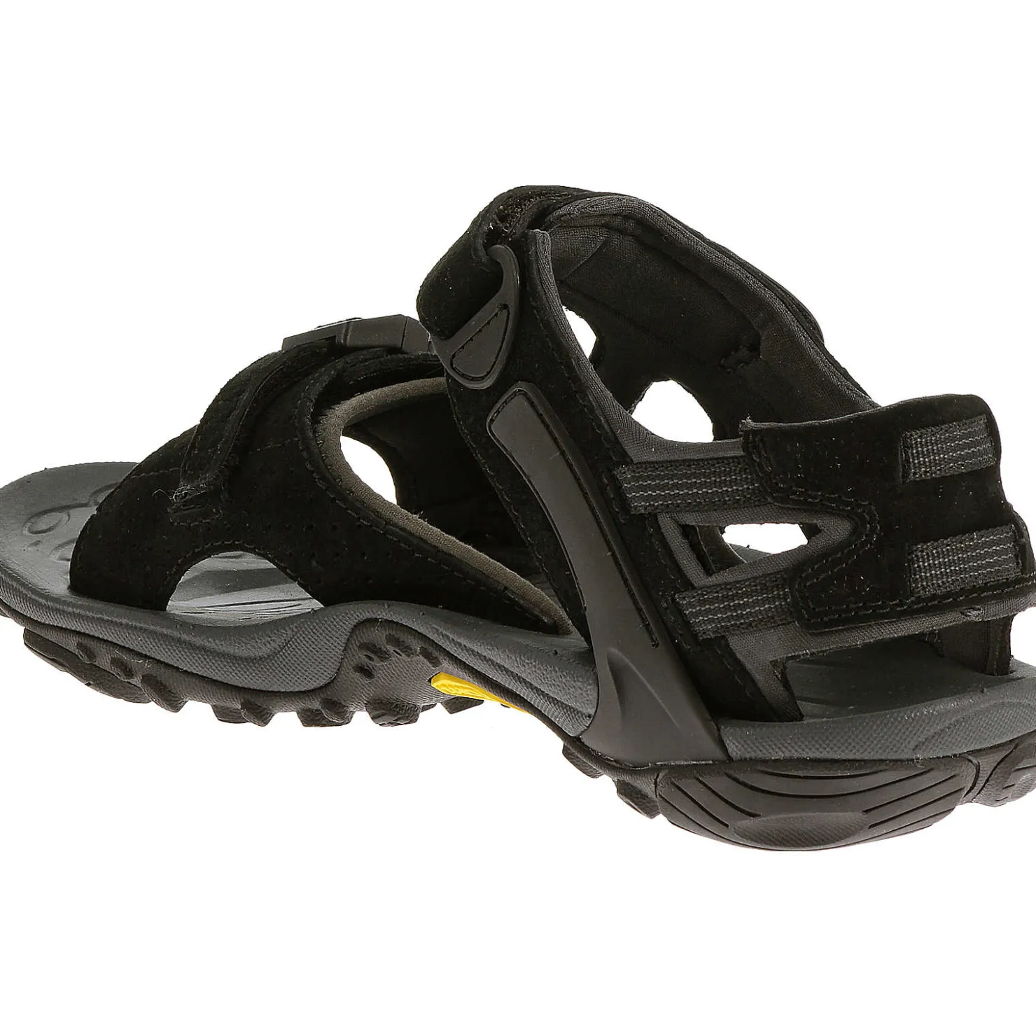 Discount Homme Kahuna III - Sandales Homme Sandales