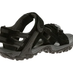 Discount Homme Kahuna III - Sandales Homme Sandales