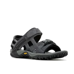 Online Homme Kahuna III - Sandales Homme Sandales