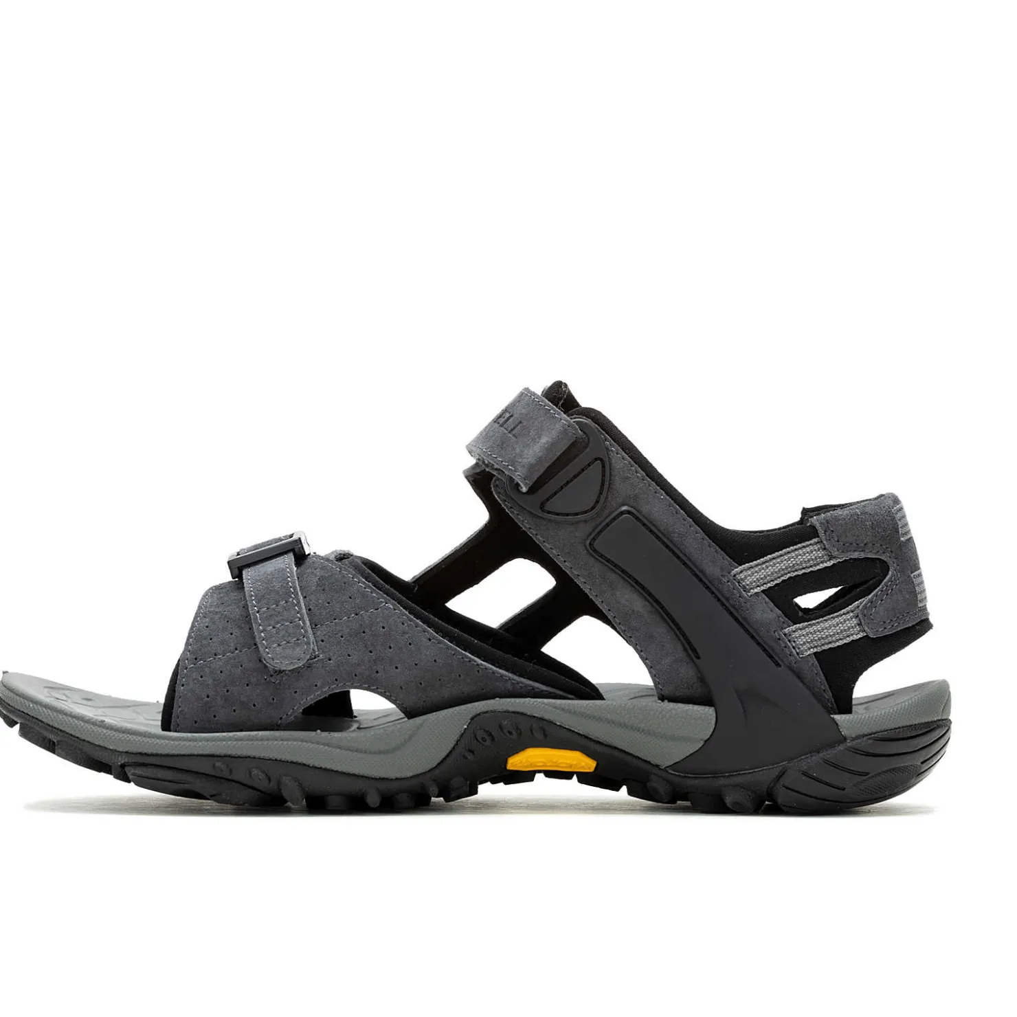 Online Homme Kahuna III - Sandales Homme Sandales