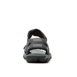 Online Homme Kahuna III - Sandales Homme Sandales
