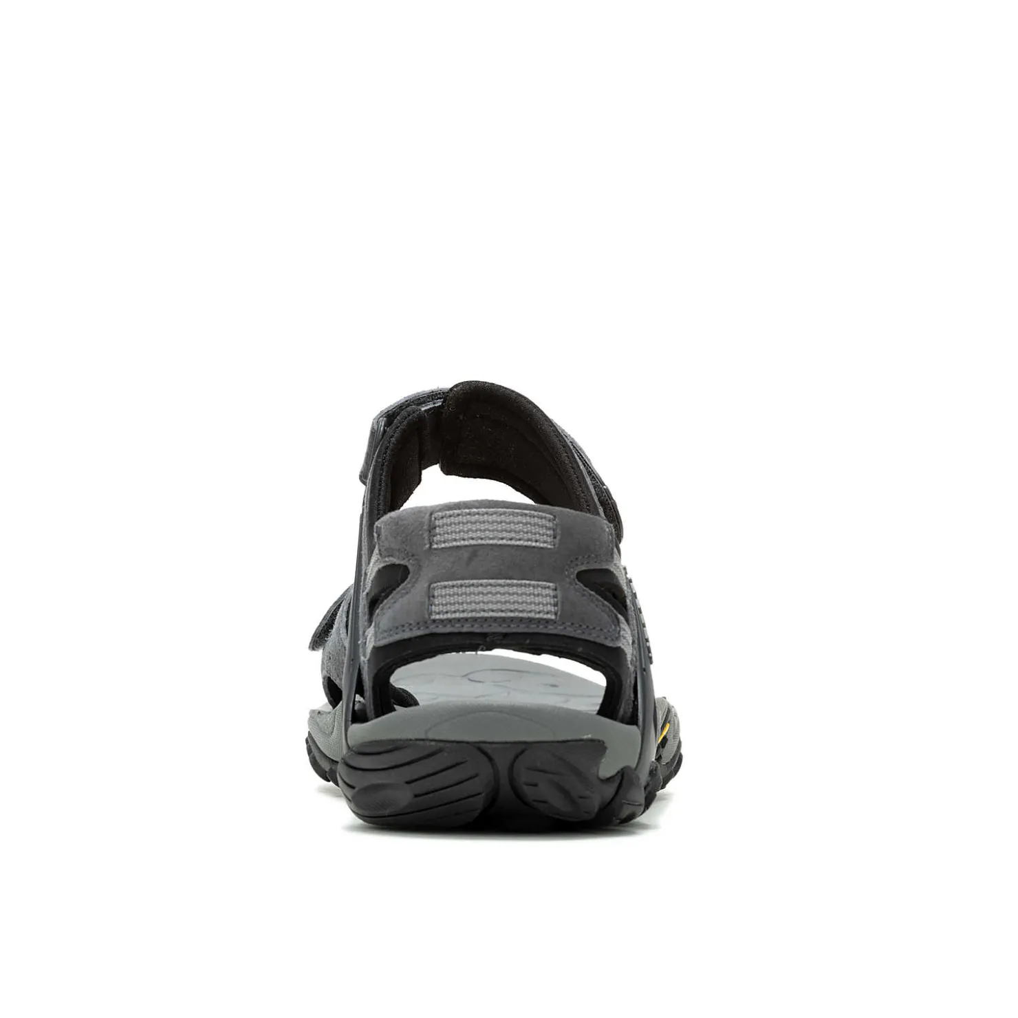 Online Homme Kahuna III - Sandales Homme Sandales