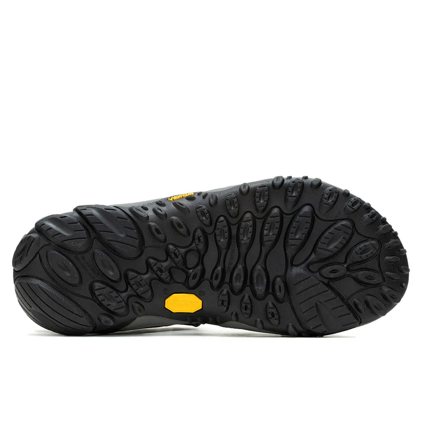 Online Homme Kahuna III - Sandales Homme Sandales