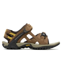 Fashion Homme Kahuna III - Sandales Homme Sandales