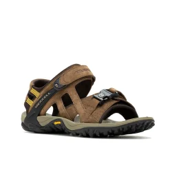 Fashion Homme Kahuna III - Sandales Homme Sandales