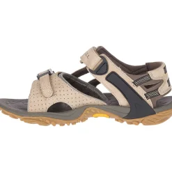 Hot Homme Kahuna III - Sandales Homme Sandales