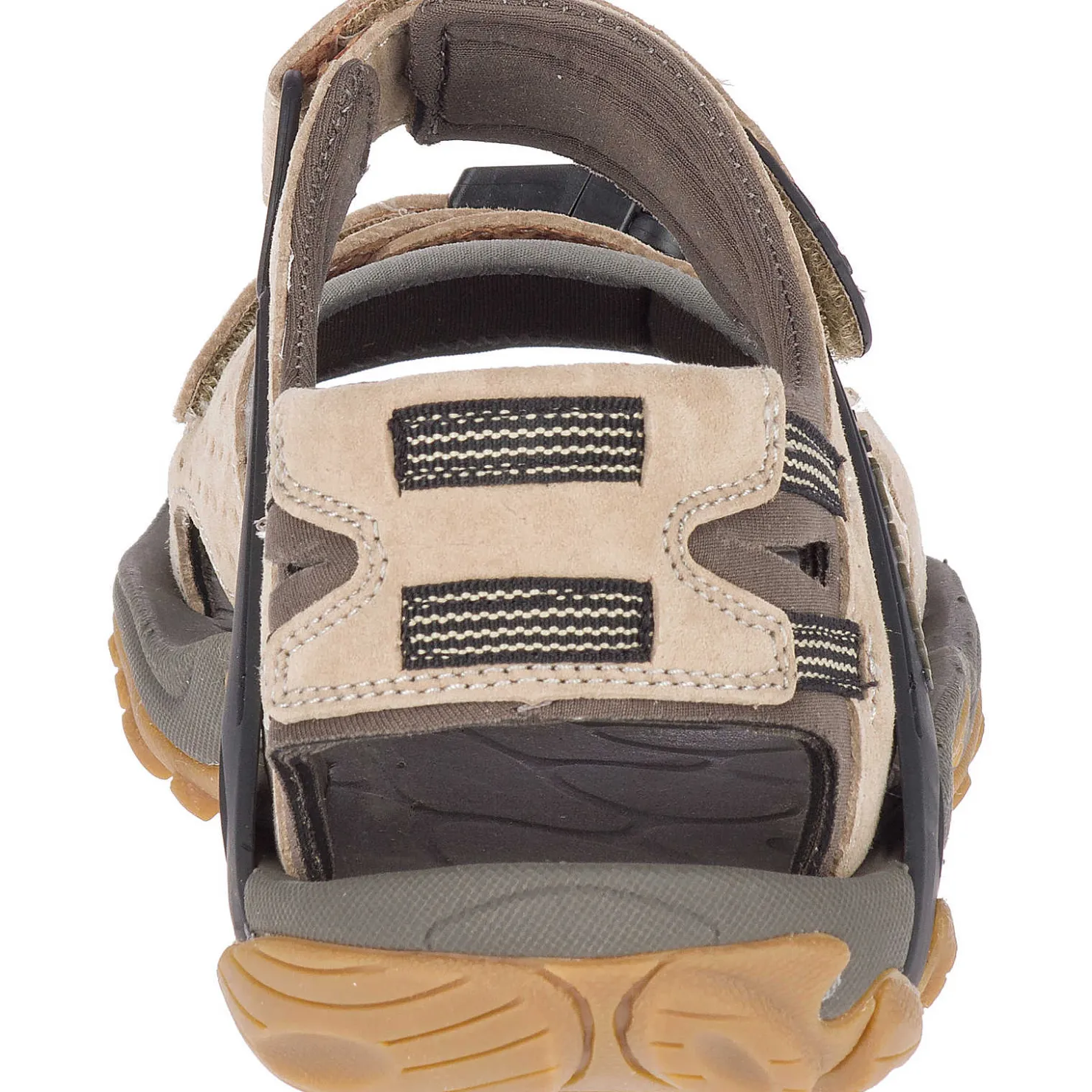 Hot Homme Kahuna III - Sandales Homme Sandales