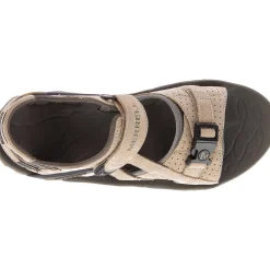 Hot Homme Kahuna III - Sandales Homme Sandales
