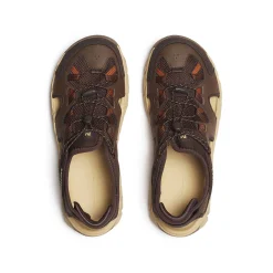 Online Homme Maipo Explorer Sieve - Voir Tout Homme Chaussures|Chaussures Aqua
