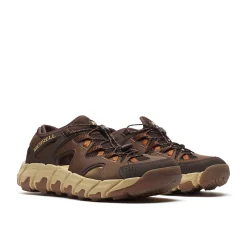 Online Homme Maipo Explorer Sieve - Voir Tout Homme Chaussures|Chaussures Aqua