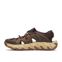 Online Homme Maipo Explorer Sieve - Voir Tout Homme Chaussures|Chaussures Aqua