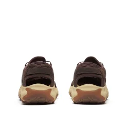 Online Homme Maipo Explorer Sieve - Voir Tout Homme Chaussures|Chaussures Aqua
