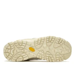 Outlet Homme Moab 3 - Voir Tout Homme Chaussures|Découvrez