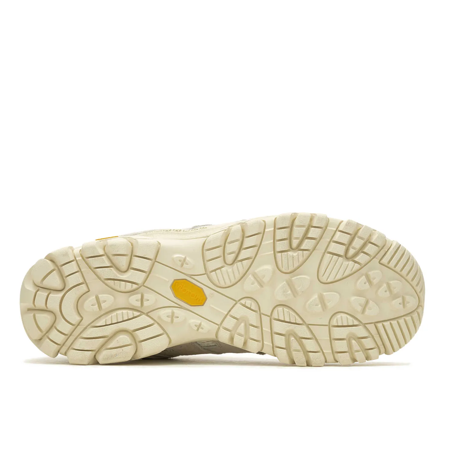 Outlet Homme Moab 3 - Voir Tout Homme Chaussures|Découvrez