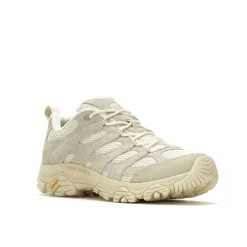 Outlet Homme Moab 3 - Voir Tout Homme Chaussures|Découvrez