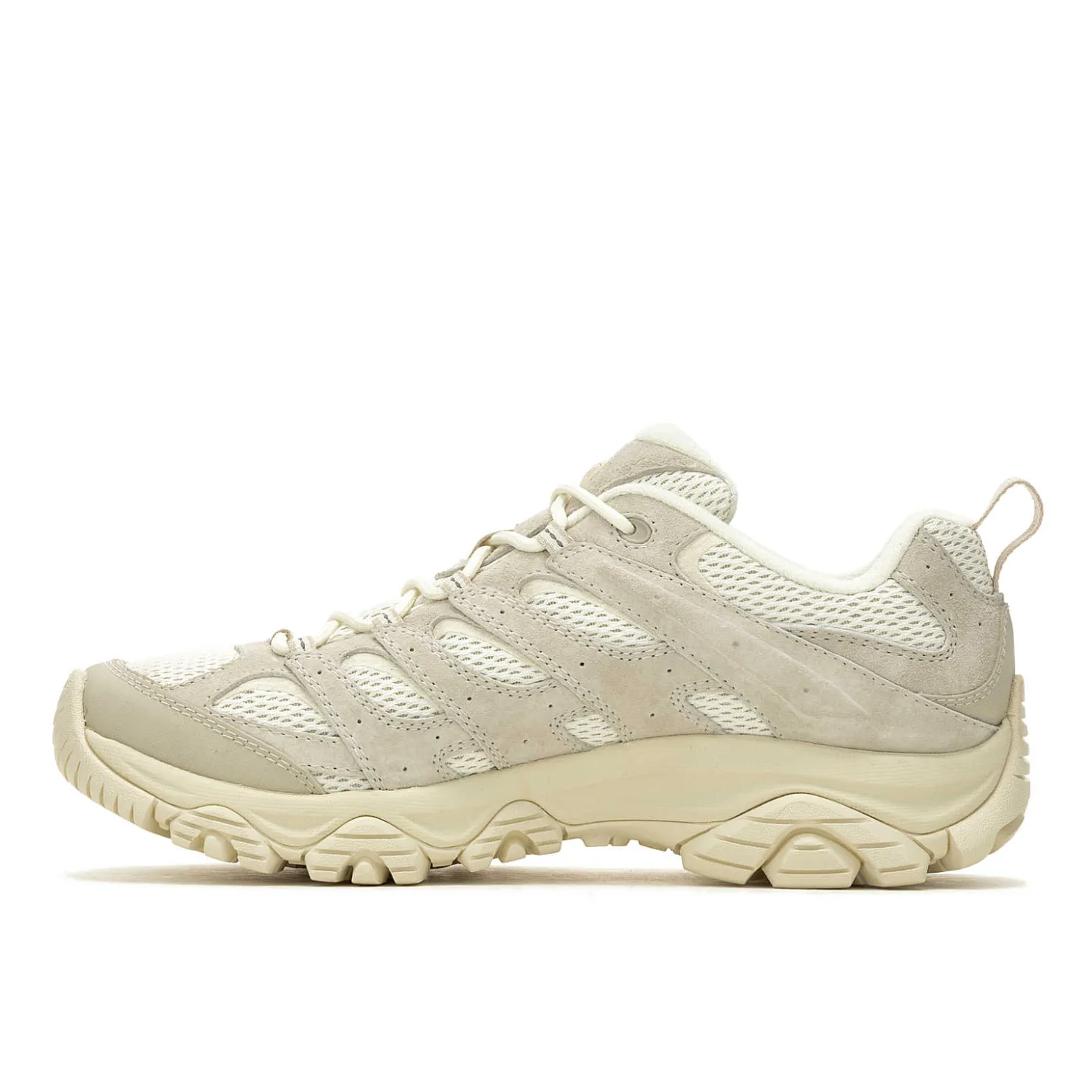 Outlet Homme Moab 3 - Voir Tout Homme Chaussures|Découvrez