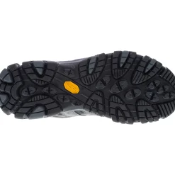 Hot Homme Moab 3 - Voir Tout Homme Chaussures