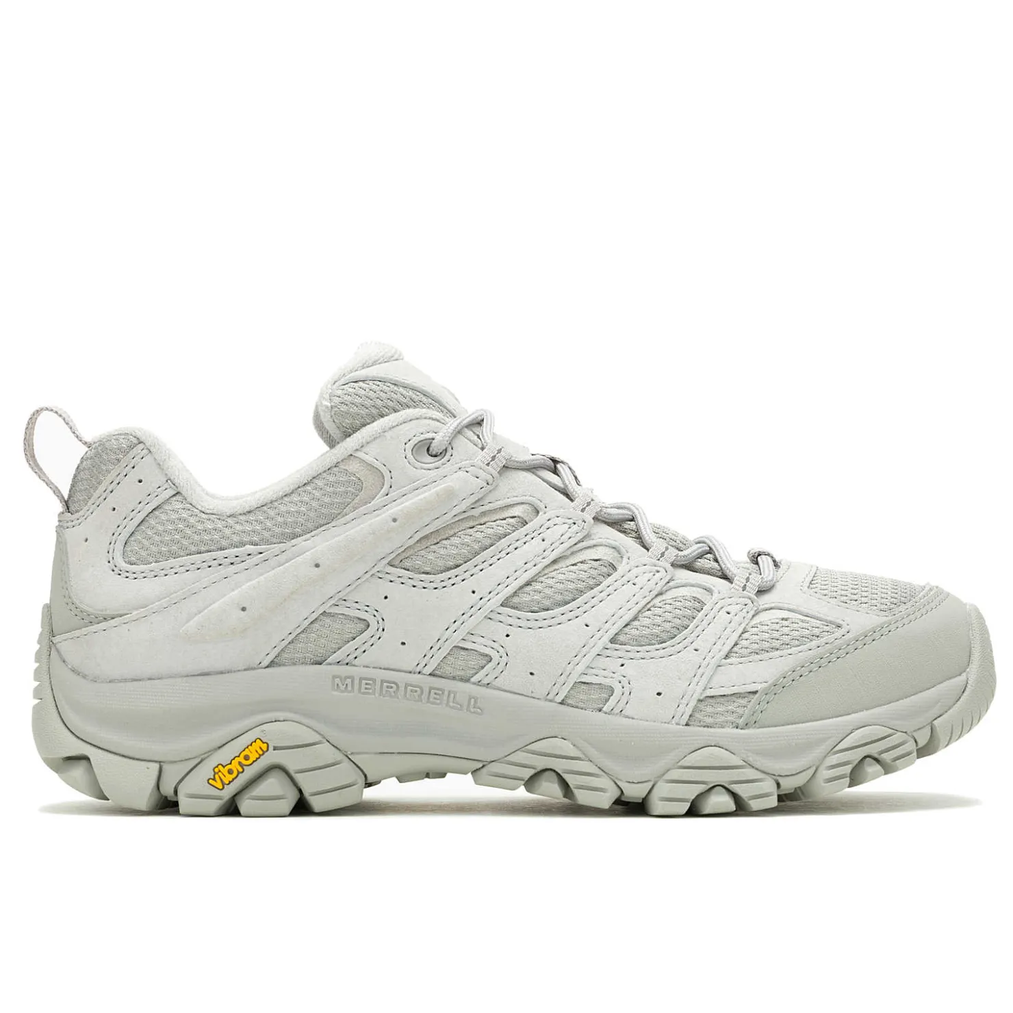 Hot Homme Moab 3 - Voir Tout Homme Chaussures|Découvrez