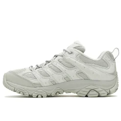 Hot Homme Moab 3 - Voir Tout Homme Chaussures|Découvrez