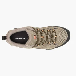 Fashion Homme Moab 3 - Voir Tout Homme Chaussures