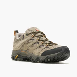 Fashion Homme Moab 3 - Voir Tout Homme Chaussures