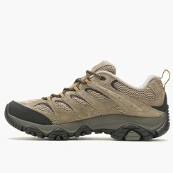 Fashion Homme Moab 3 - Voir Tout Homme Chaussures