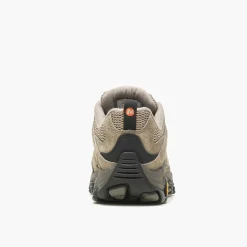 Fashion Homme Moab 3 - Voir Tout Homme Chaussures