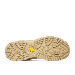 Sale Homme Moab 3 - Voir Tout Homme Chaussures|Découvrez