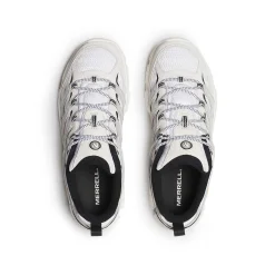 Clearance Homme Moab 3 - Voir Tout Homme Chaussures|Découvrez