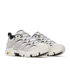 Clearance Homme Moab 3 - Voir Tout Homme Chaussures|Découvrez