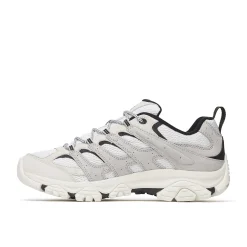Clearance Homme Moab 3 - Voir Tout Homme Chaussures|Découvrez