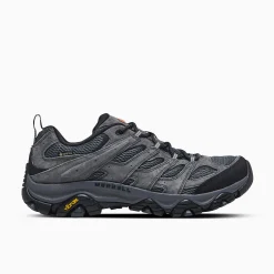 Outlet Homme Moab 3 GORE-TEX&reg; - Voir Tout Homme Chaussures