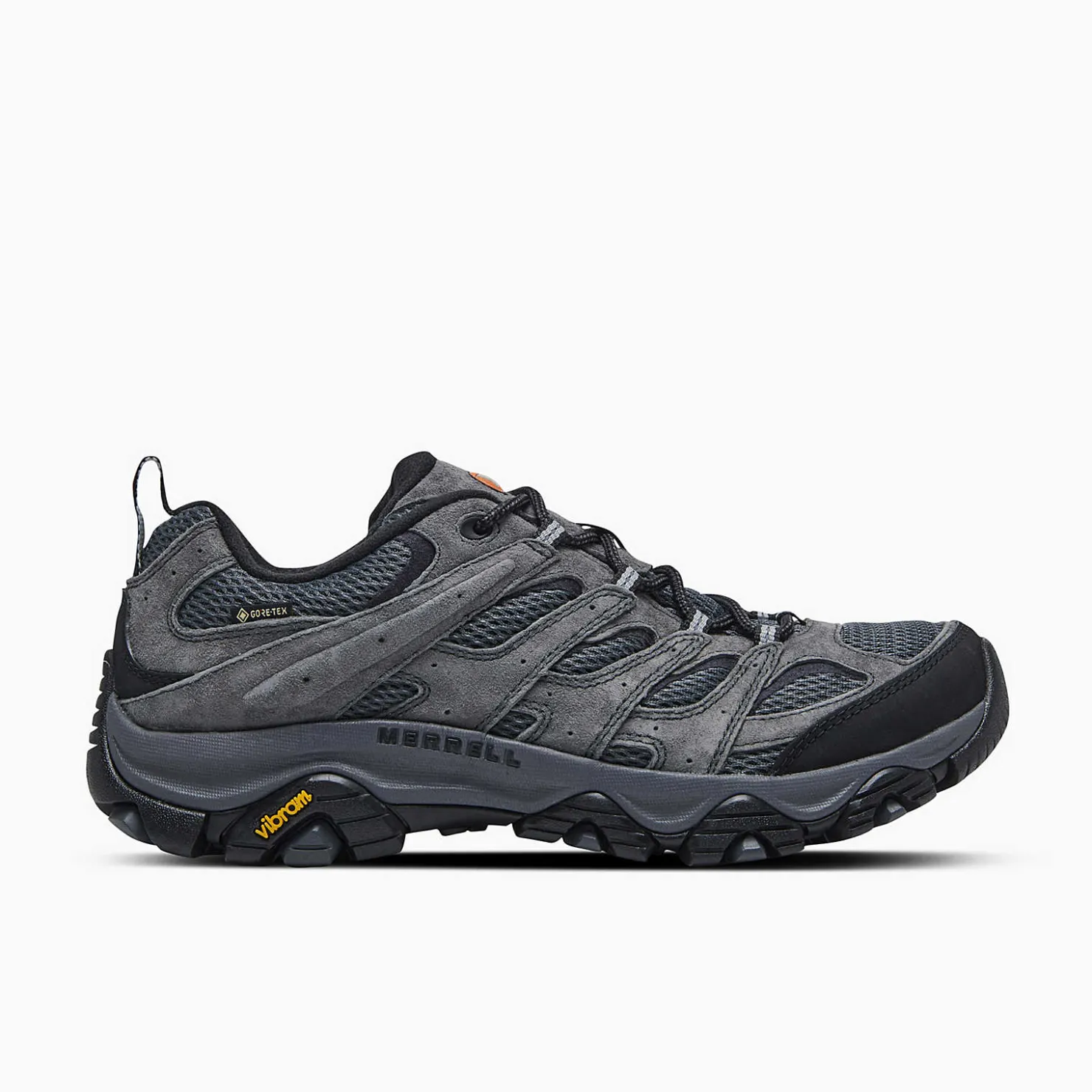 Outlet Homme Moab 3 GORE-TEX® - Voir Tout Homme Chaussures
