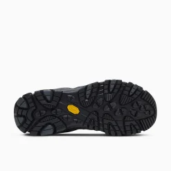 Outlet Homme Moab 3 GORE-TEX&reg; - Voir Tout Homme Chaussures