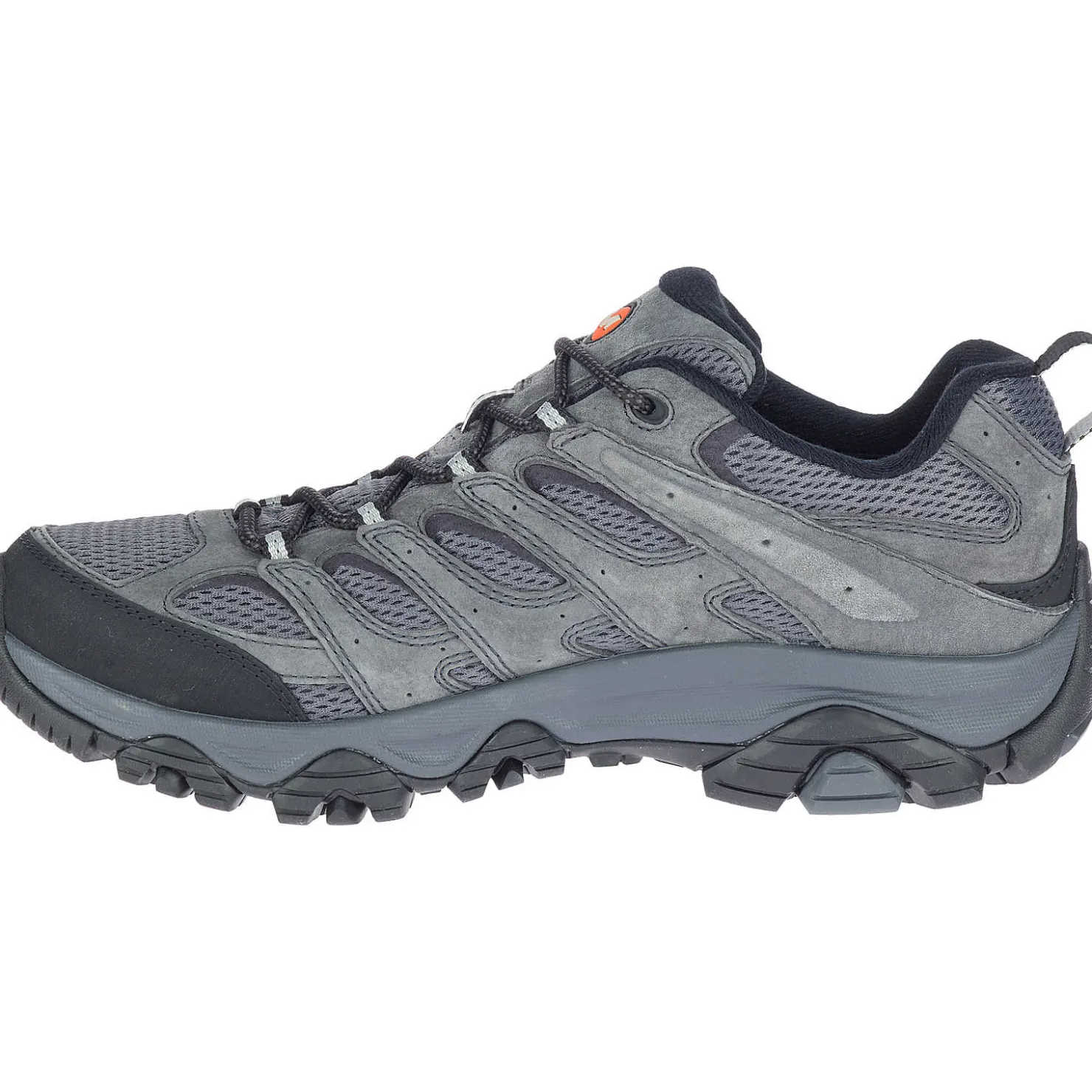 Outlet Homme Moab 3 GORE-TEX® - Voir Tout Homme Chaussures