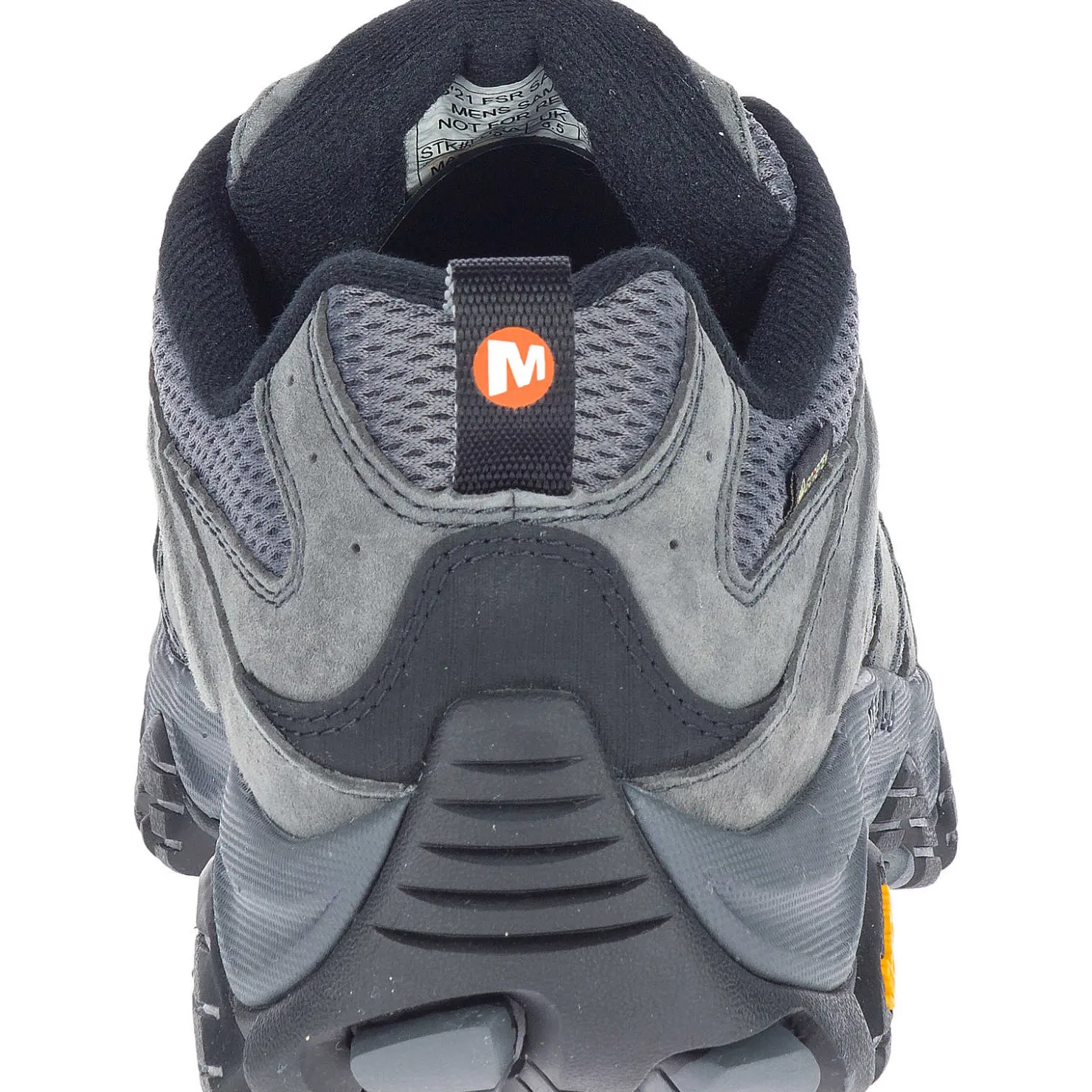 Outlet Homme Moab 3 GORE-TEX® - Voir Tout Homme Chaussures