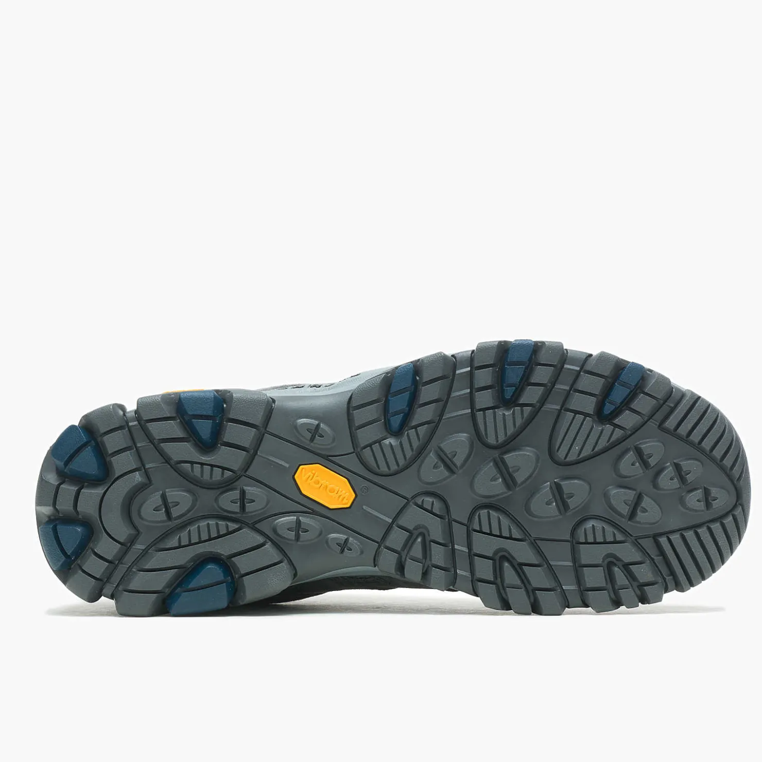 Outlet Homme Moab 3 GORE-TEX® - Voir Tout Homme Chaussures