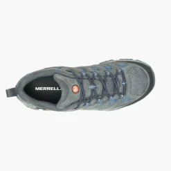Outlet Homme Moab 3 GORE-TEX® - Voir Tout Homme Chaussures