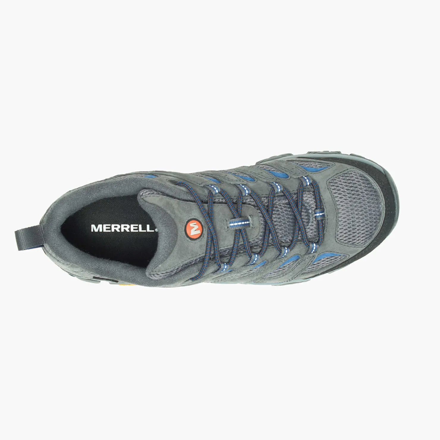 Outlet Homme Moab 3 GORE-TEX® - Voir Tout Homme Chaussures